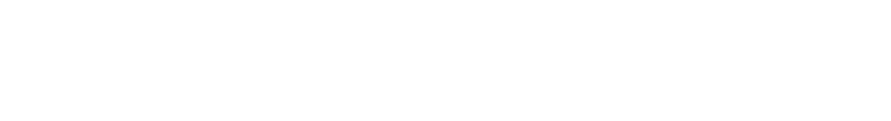 simdibasla.com web sitesi Web Makinası tarafından yapılmıştır