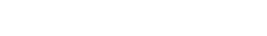 simdibasla.com web sitesi Web Makinası tarafından yapılmıştır